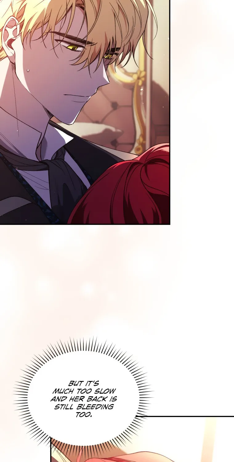 Read Resetting Lady Manga Online