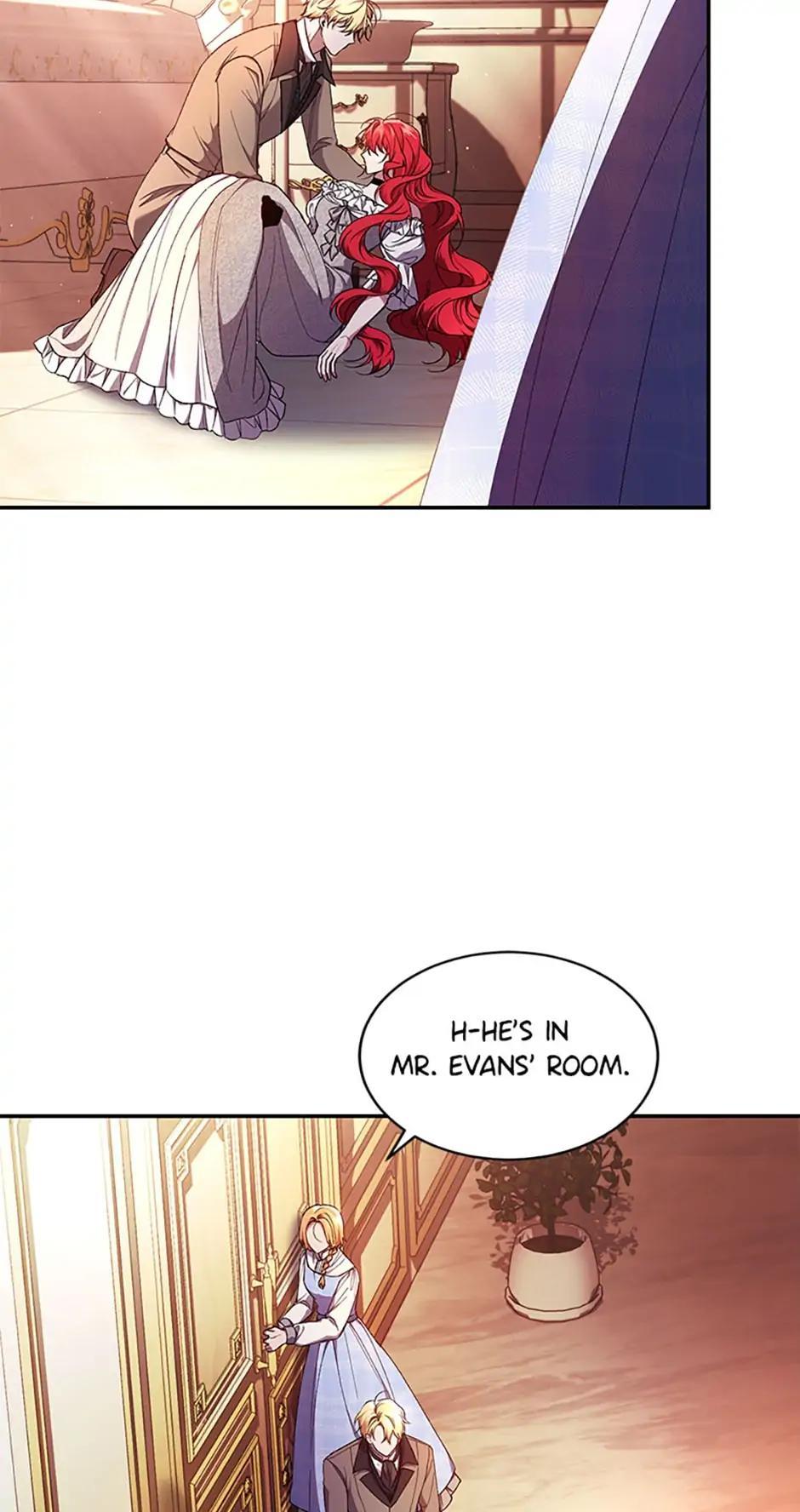 Read Resetting Lady Manga Online