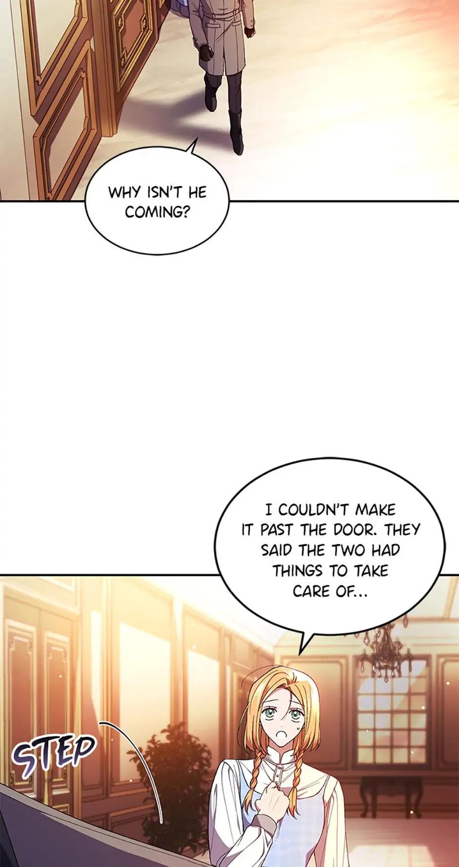 Read Resetting Lady Manga Online