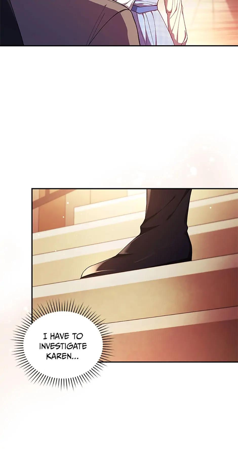 Read Resetting Lady Manga Online