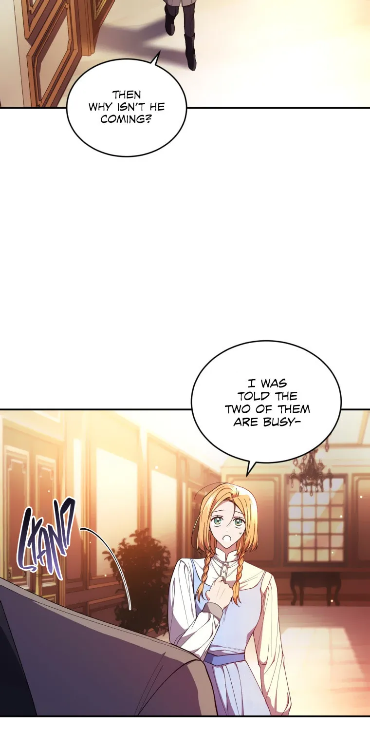 Read Resetting Lady Manga Online