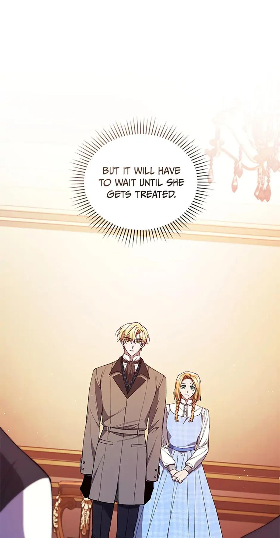 Read Resetting Lady Manga Online