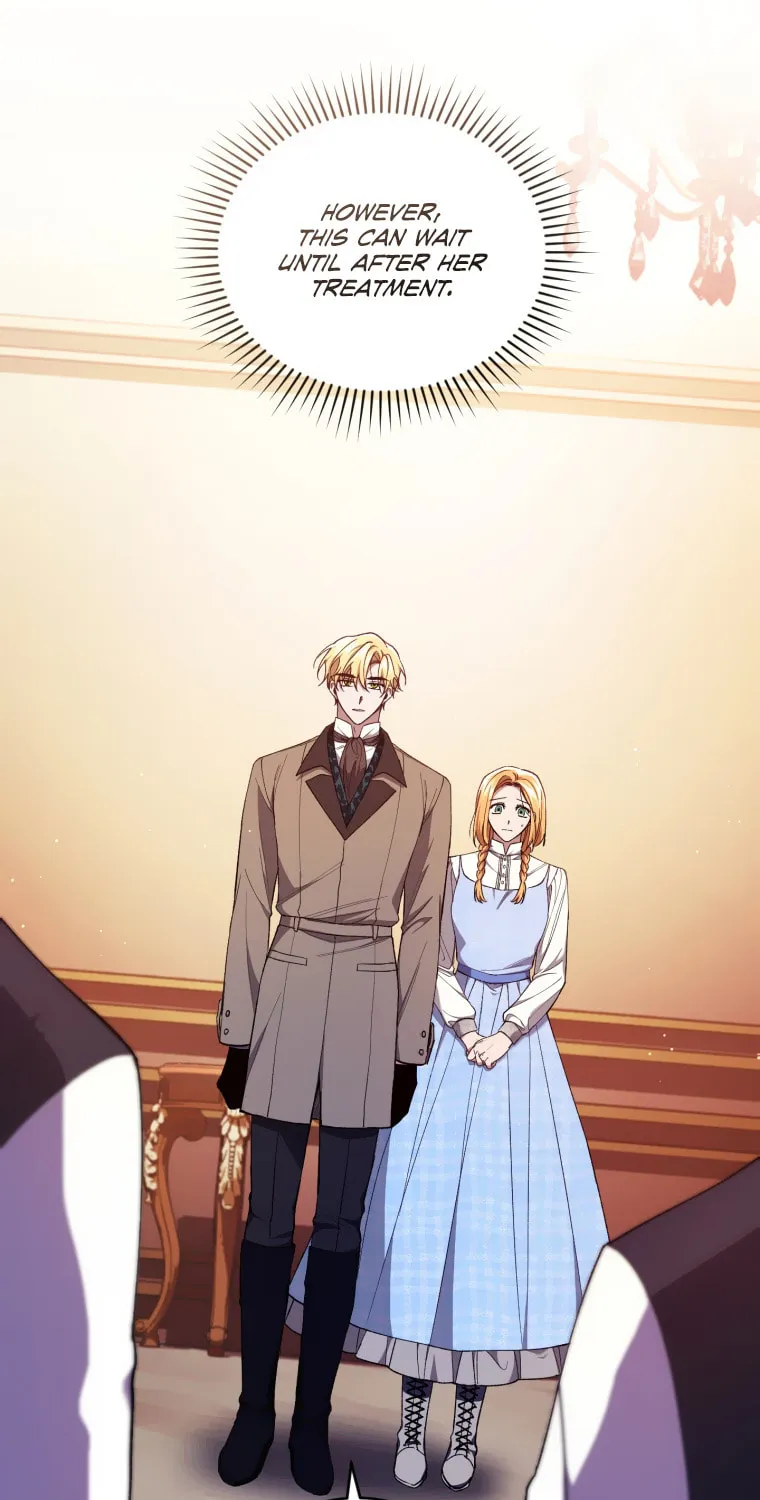 Read Resetting Lady Manga Online