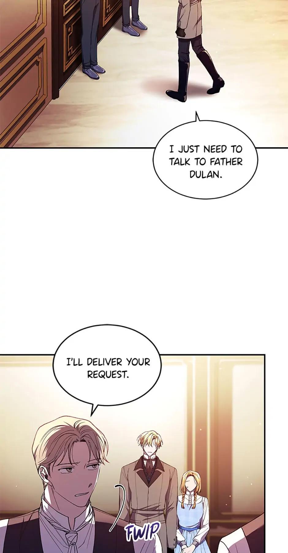 Read Resetting Lady Manga Online