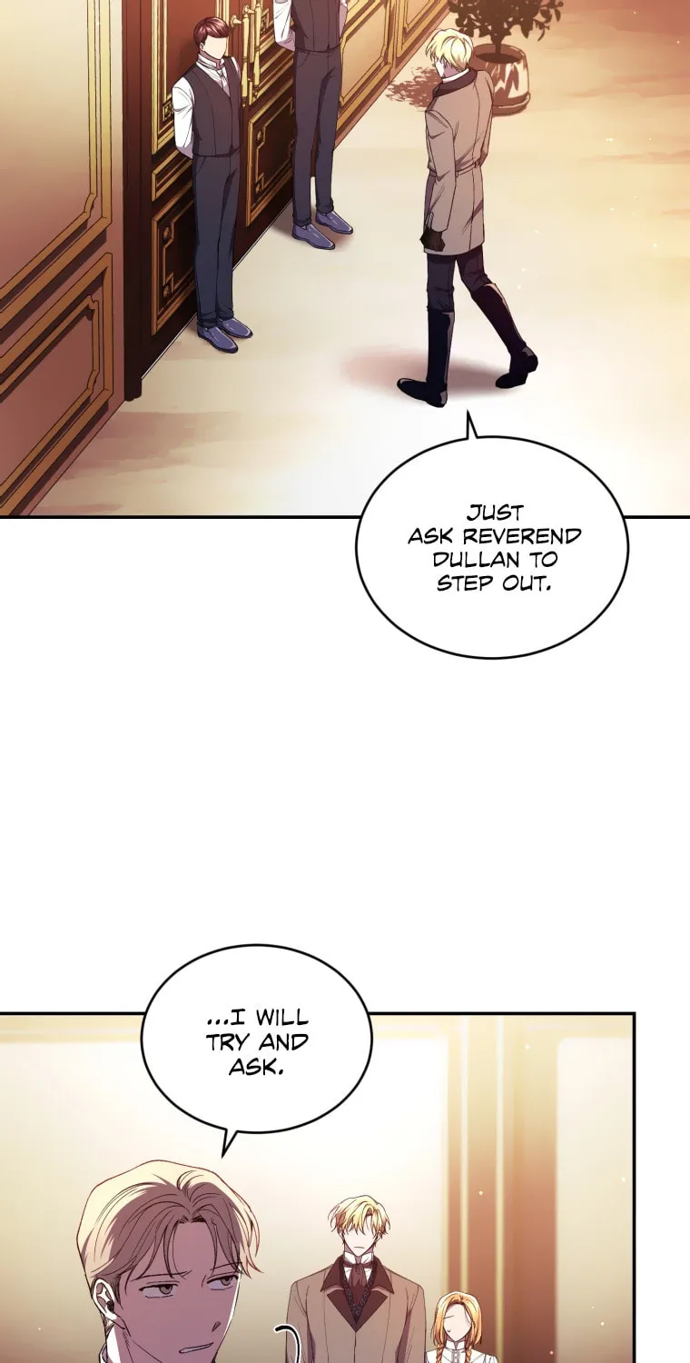 Read Resetting Lady Manga Online