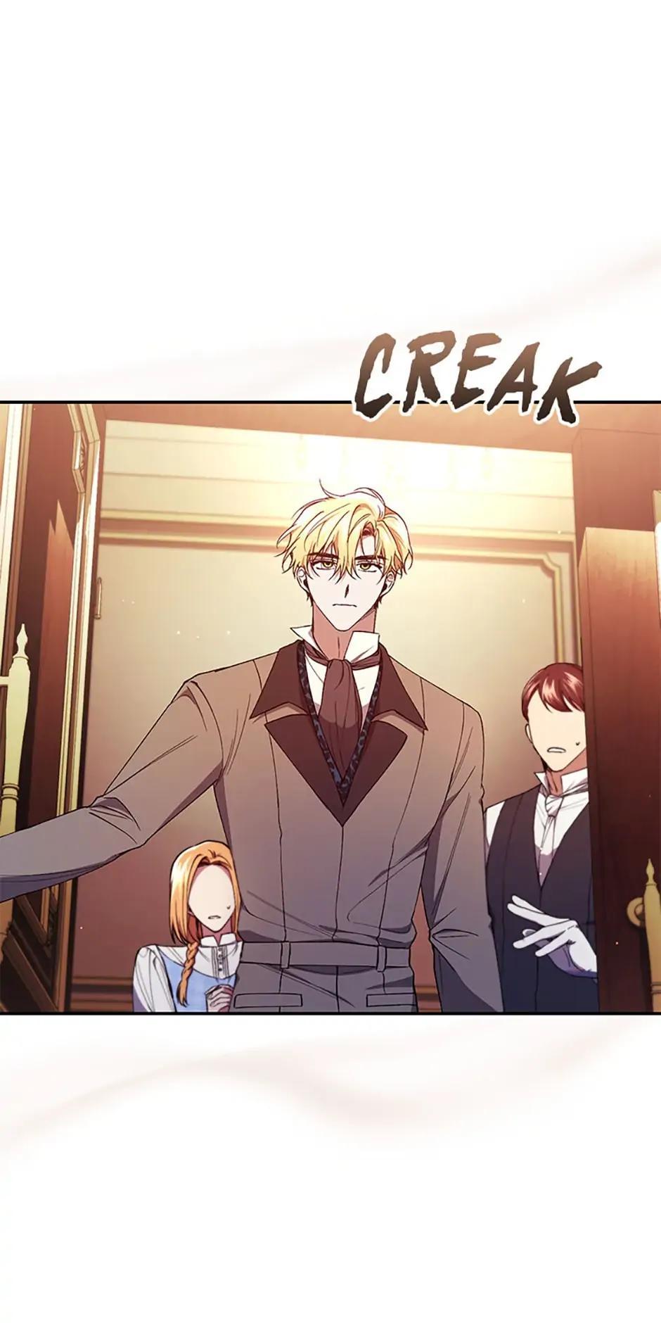 Read Resetting Lady Manga Online