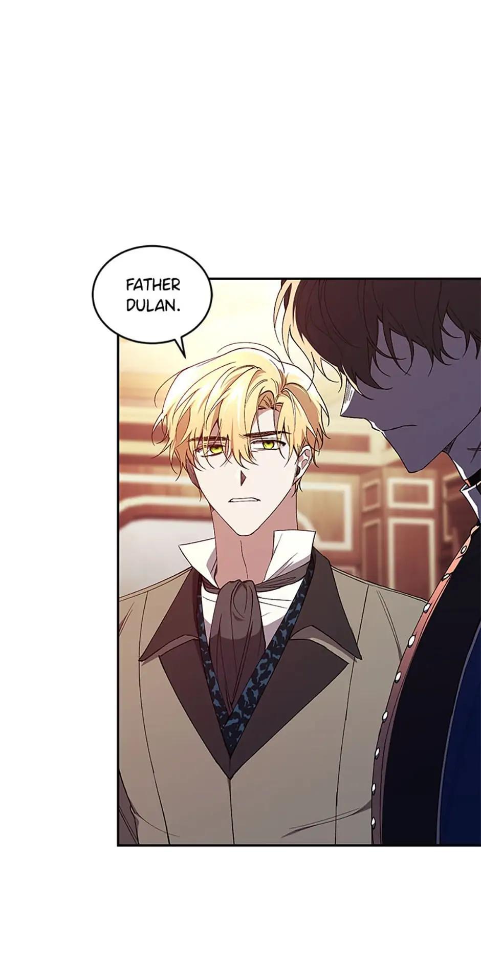 Read Resetting Lady Manga Online