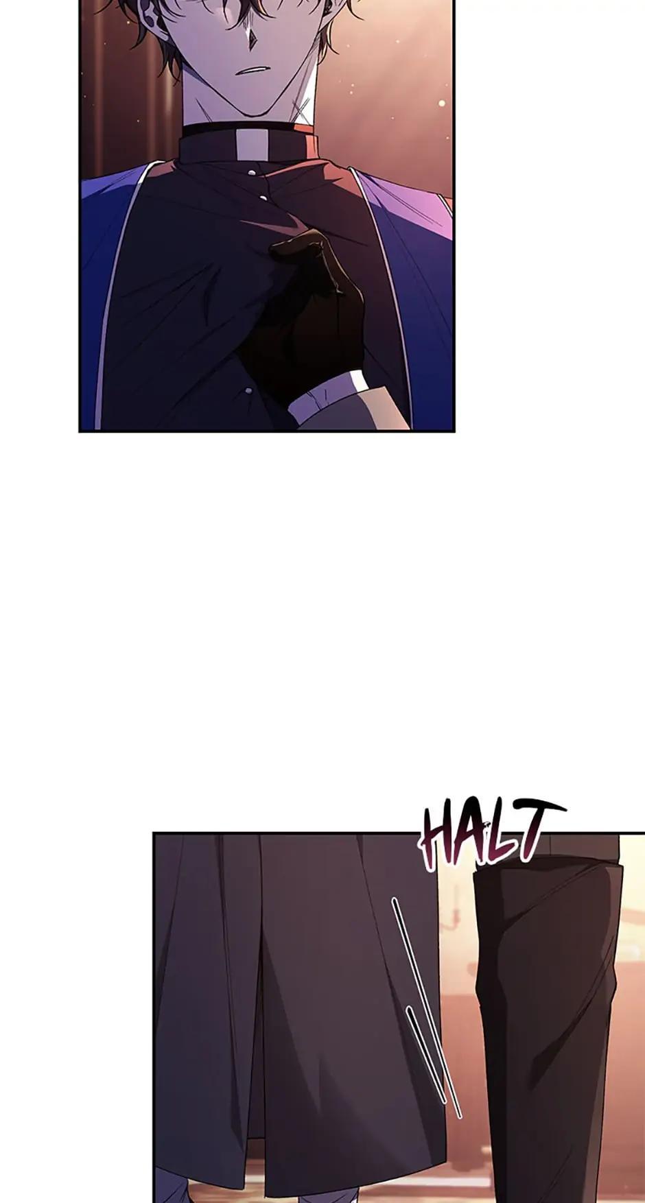 Read Resetting Lady Manga Online