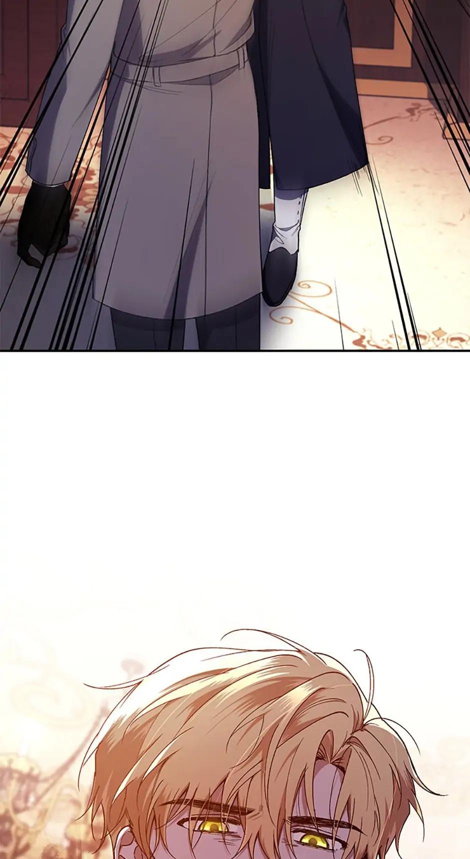 Read Resetting Lady Manga Online