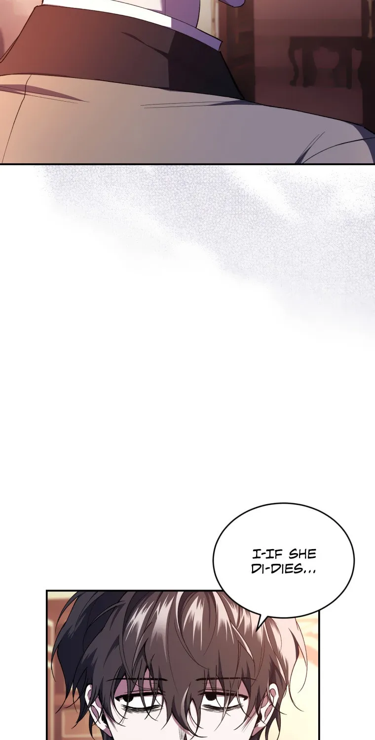 Read Resetting Lady Manga Online
