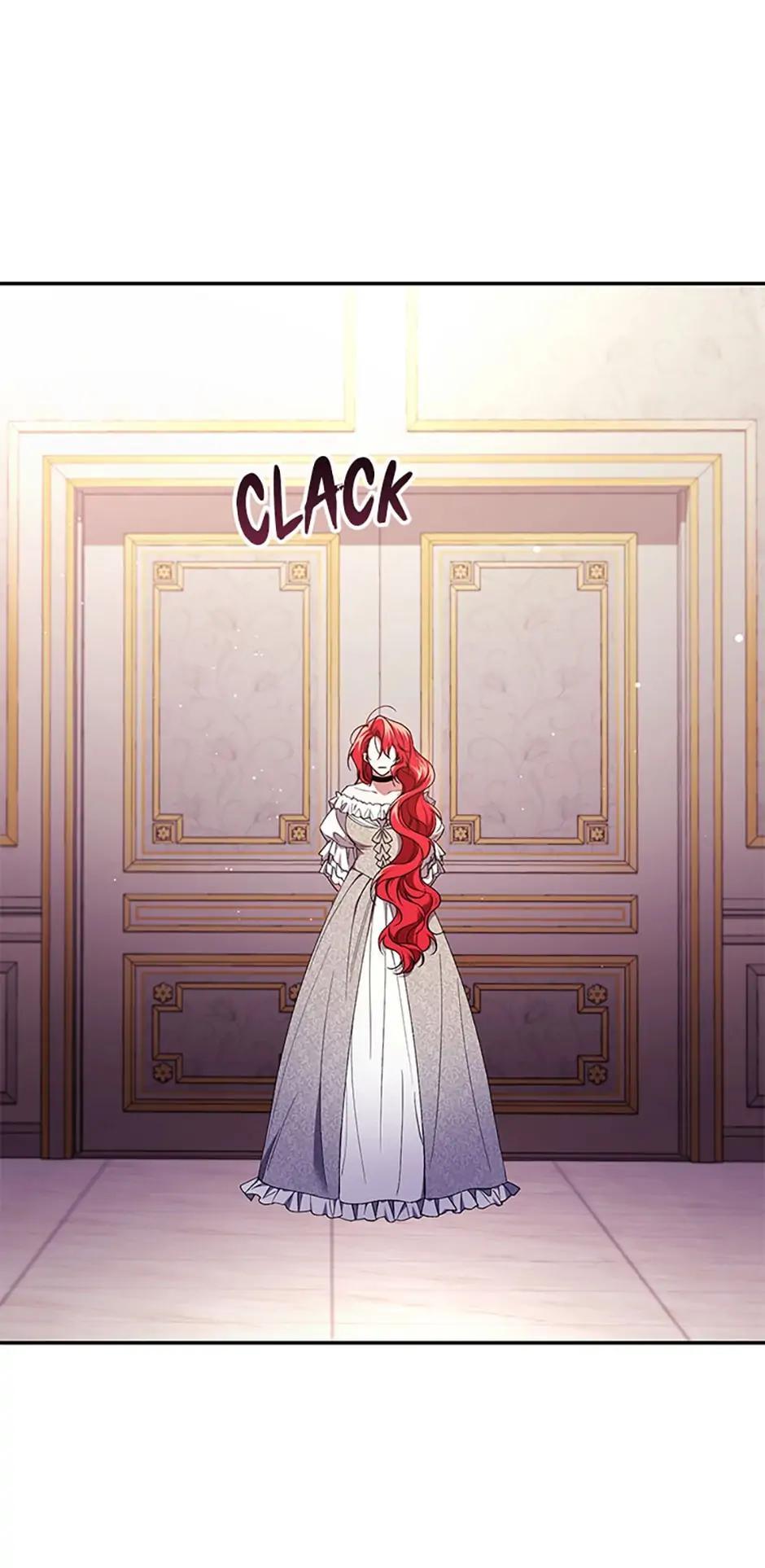 Read Resetting Lady Manga Online
