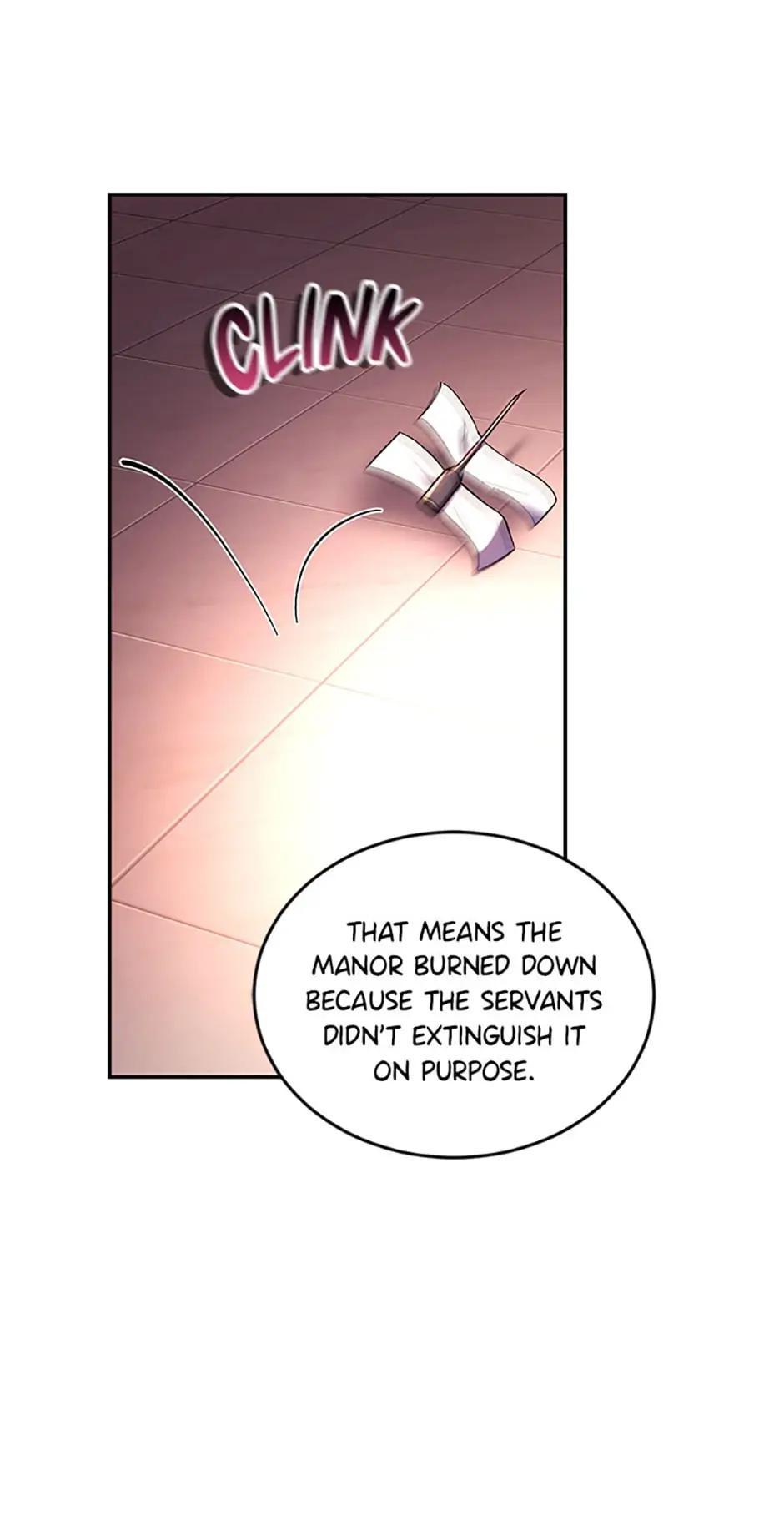 Read Resetting Lady Manga Online