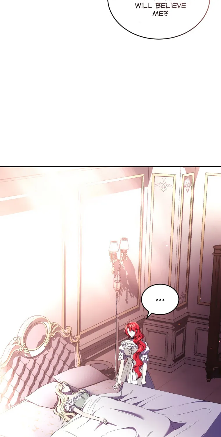 Read Resetting Lady Manga Online