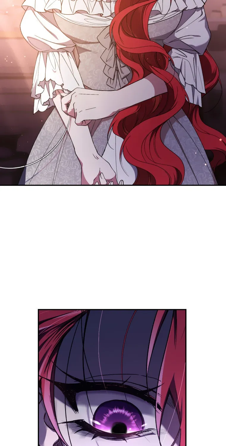 Read Resetting Lady Manga Online
