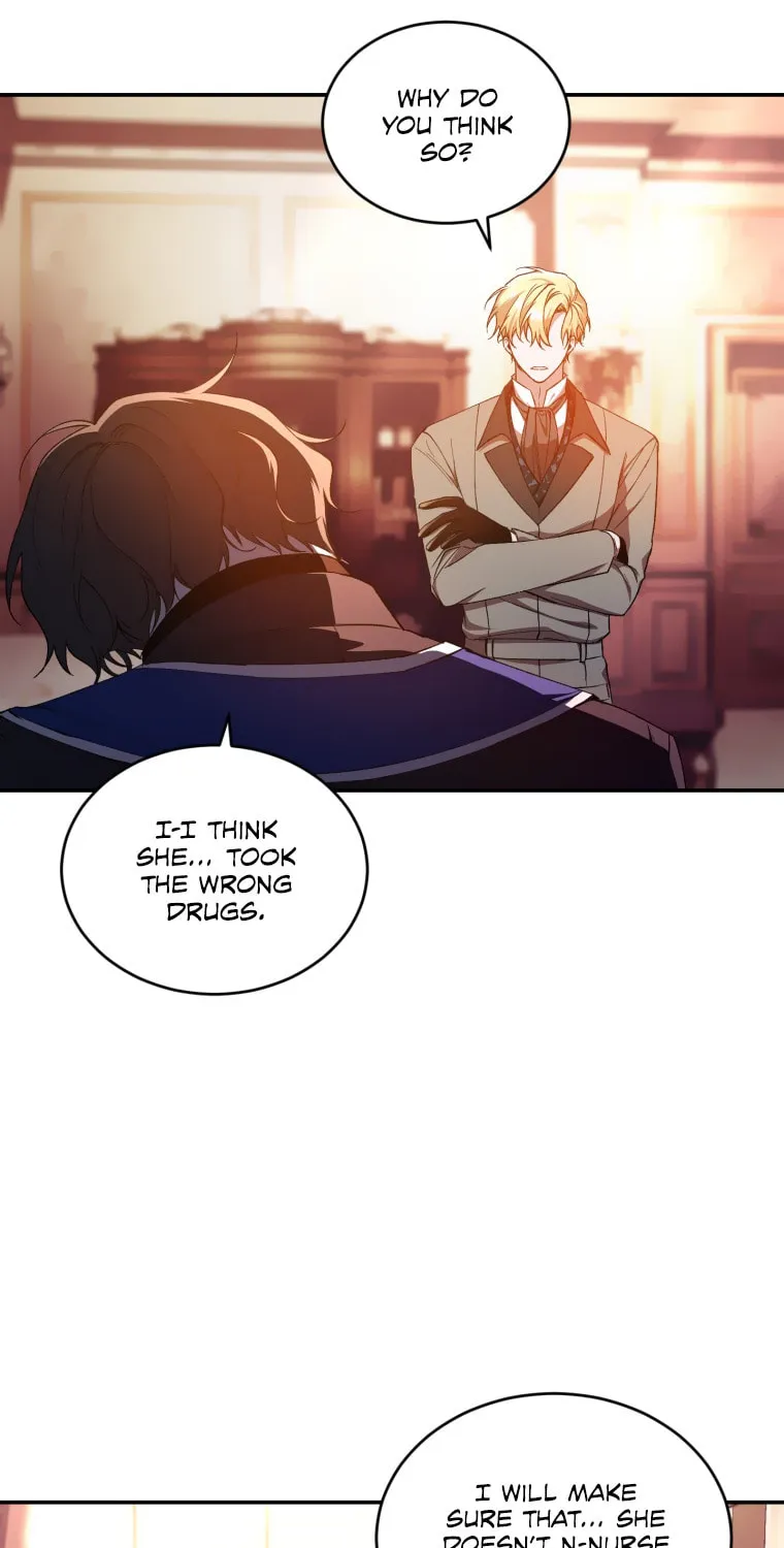 Read Resetting Lady Manga Online