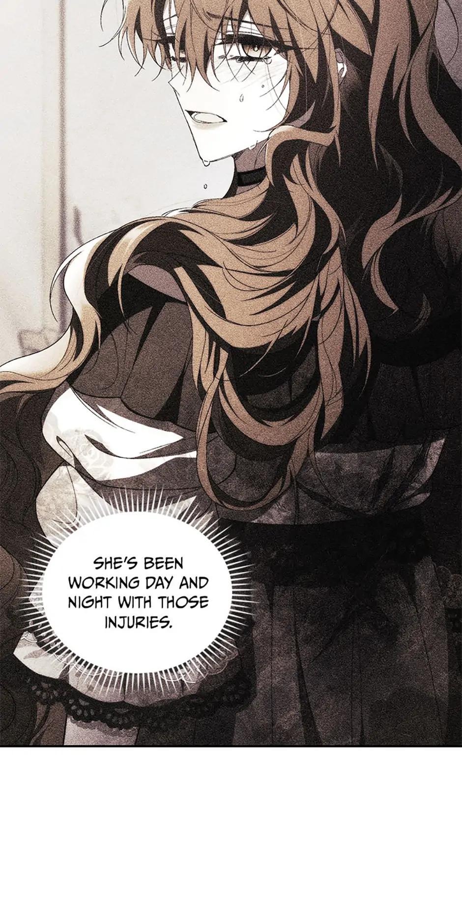 Read Resetting Lady Manga Online