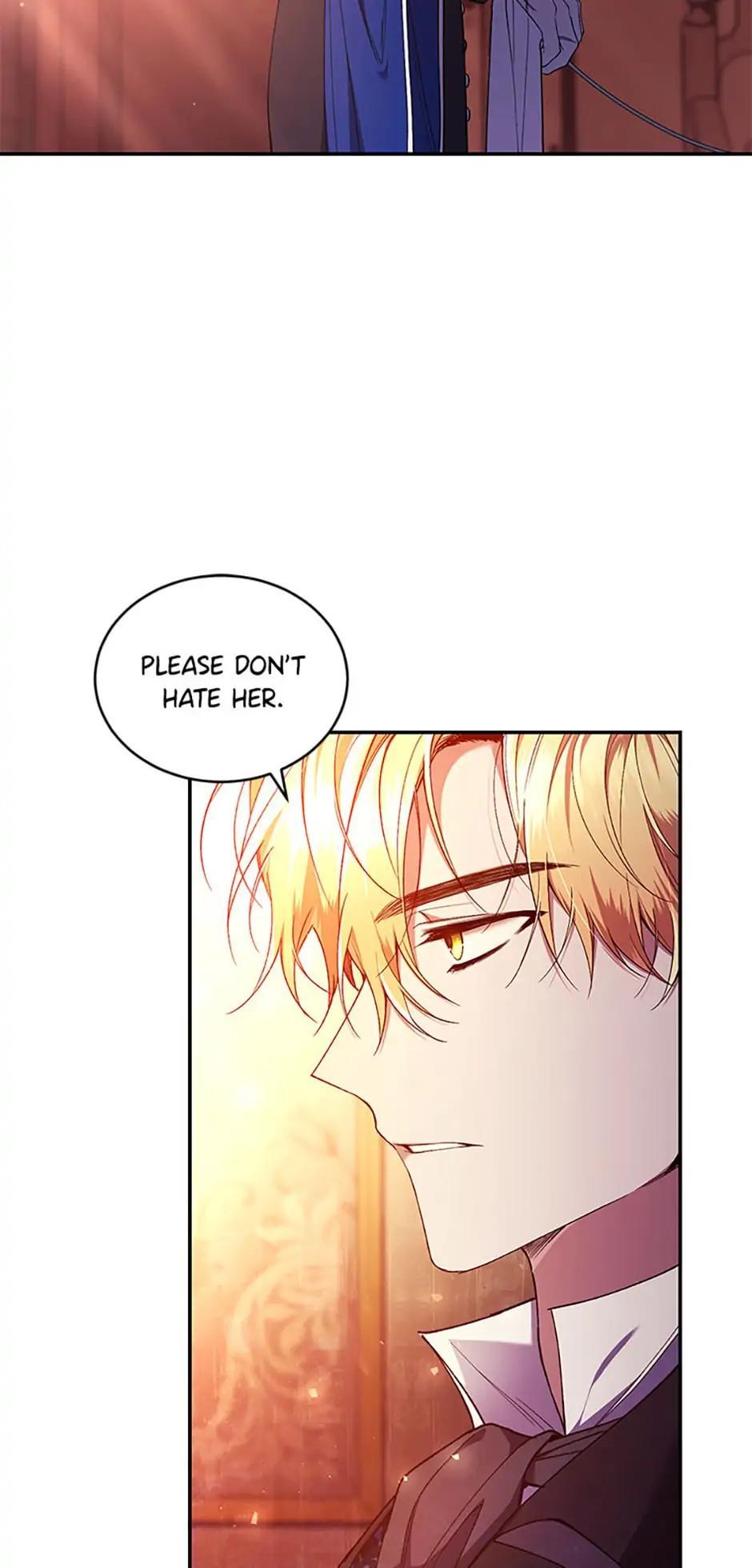 Read Resetting Lady Manga Online