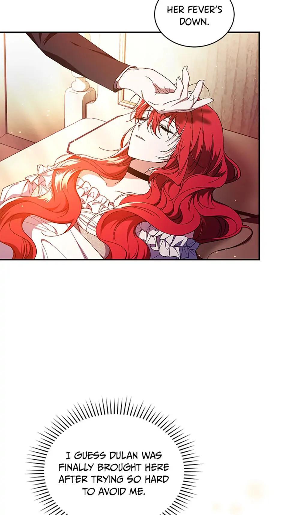 Read Resetting Lady Manga Online