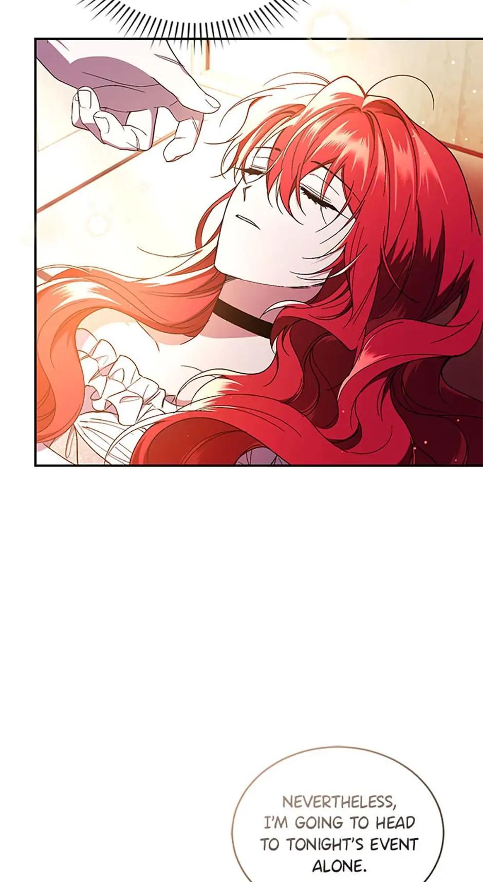 Read Resetting Lady Manga Online