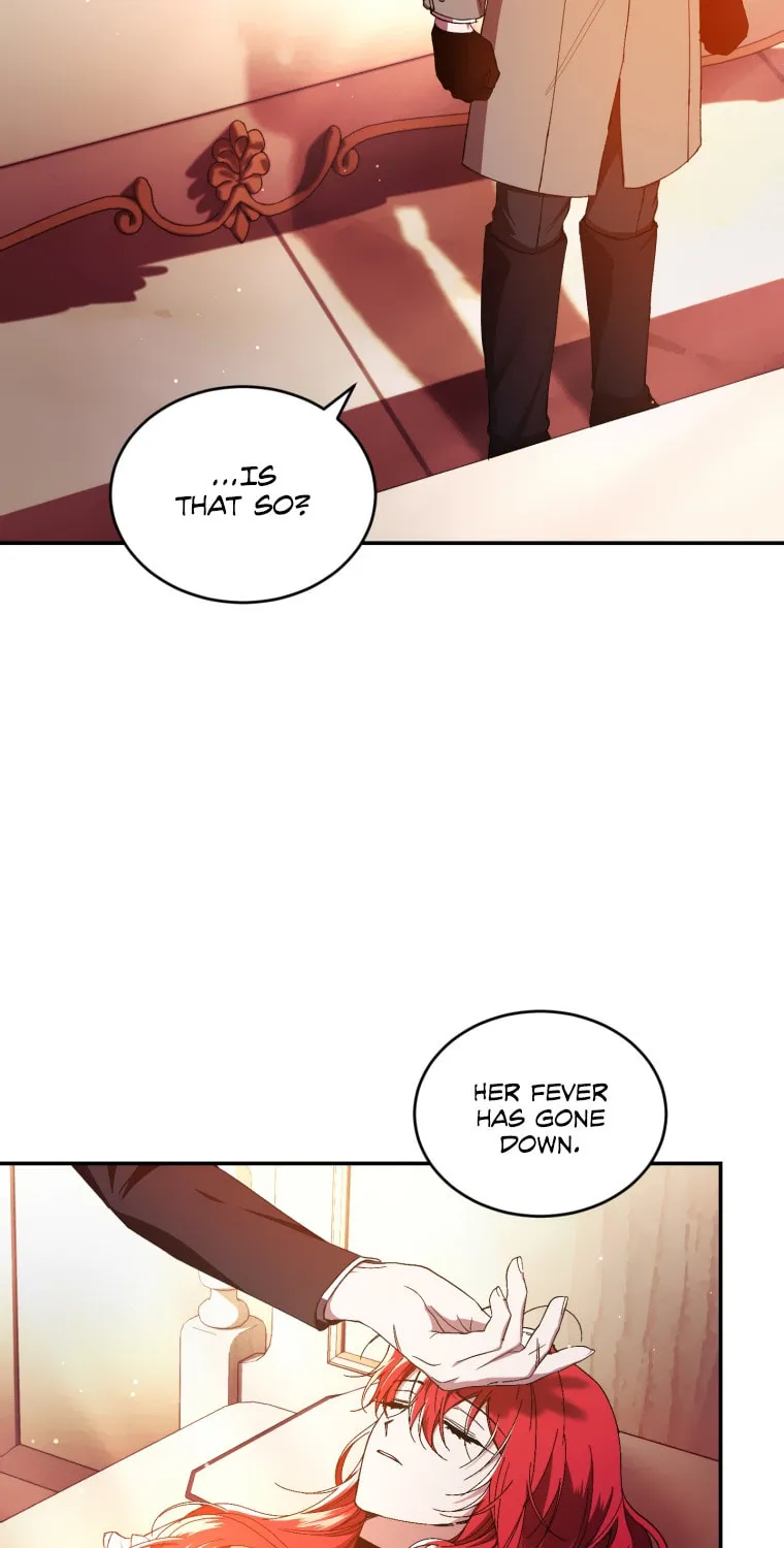 Read Resetting Lady Manga Online