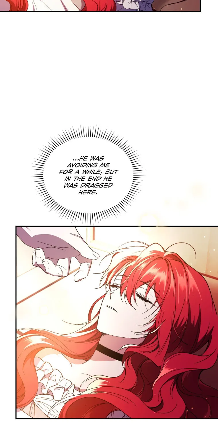 Read Resetting Lady Manga Online