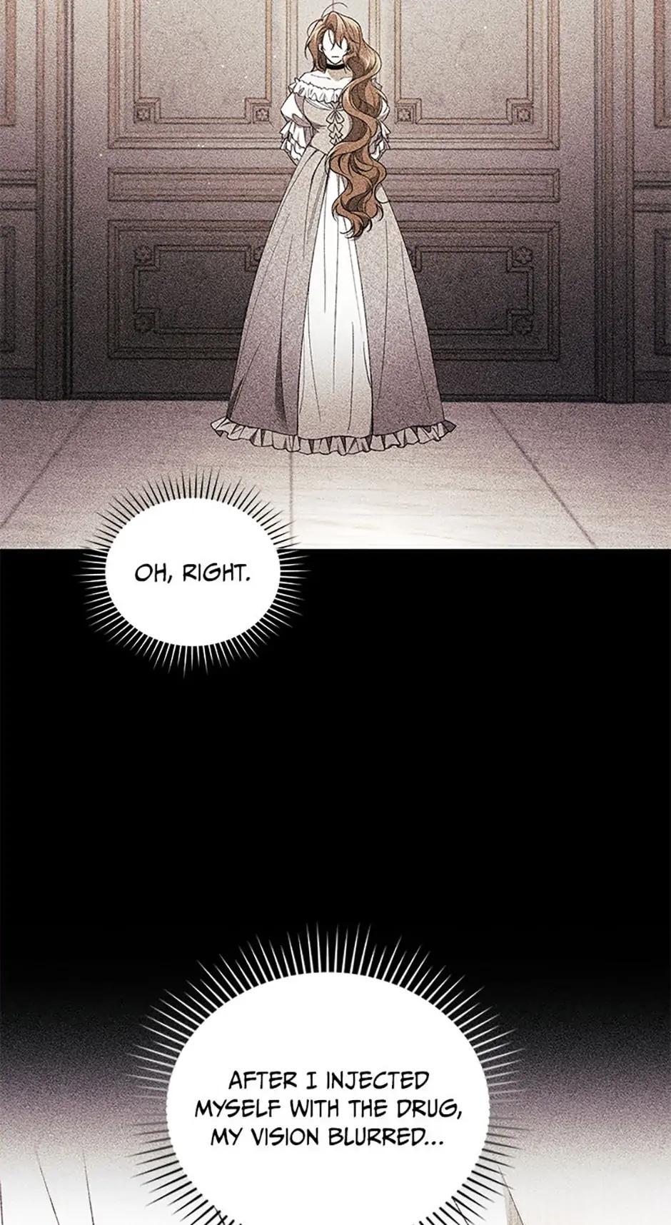 Read Resetting Lady Manga Online
