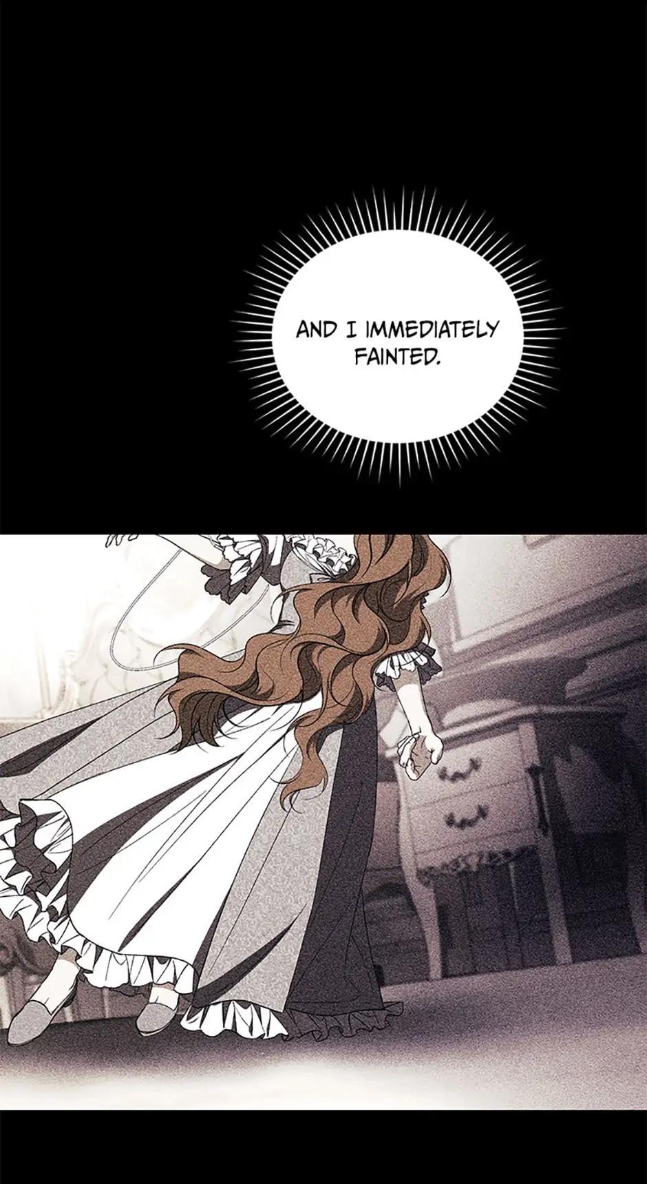 Read Resetting Lady Manga Online