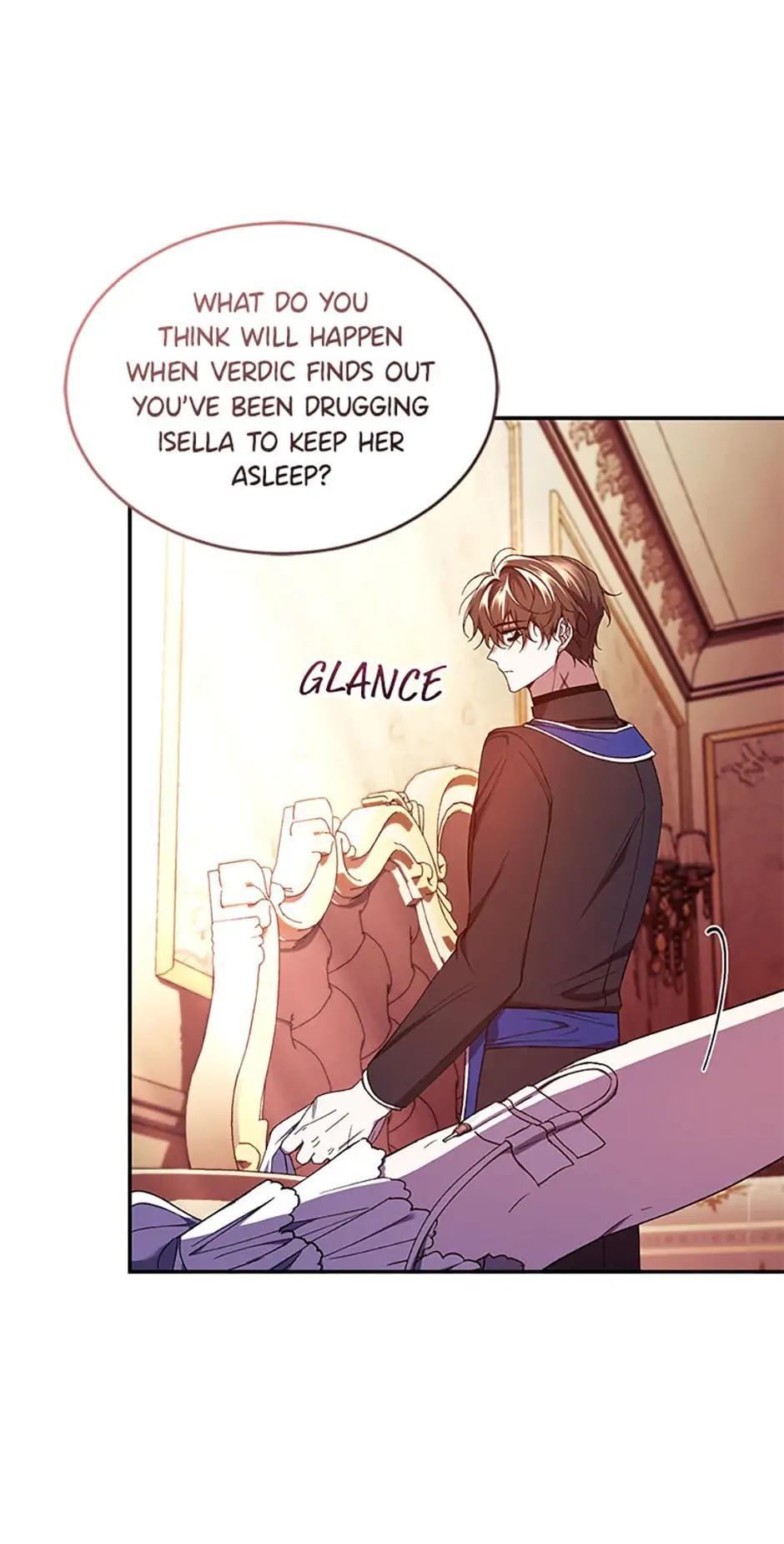 Read Resetting Lady Manga Online