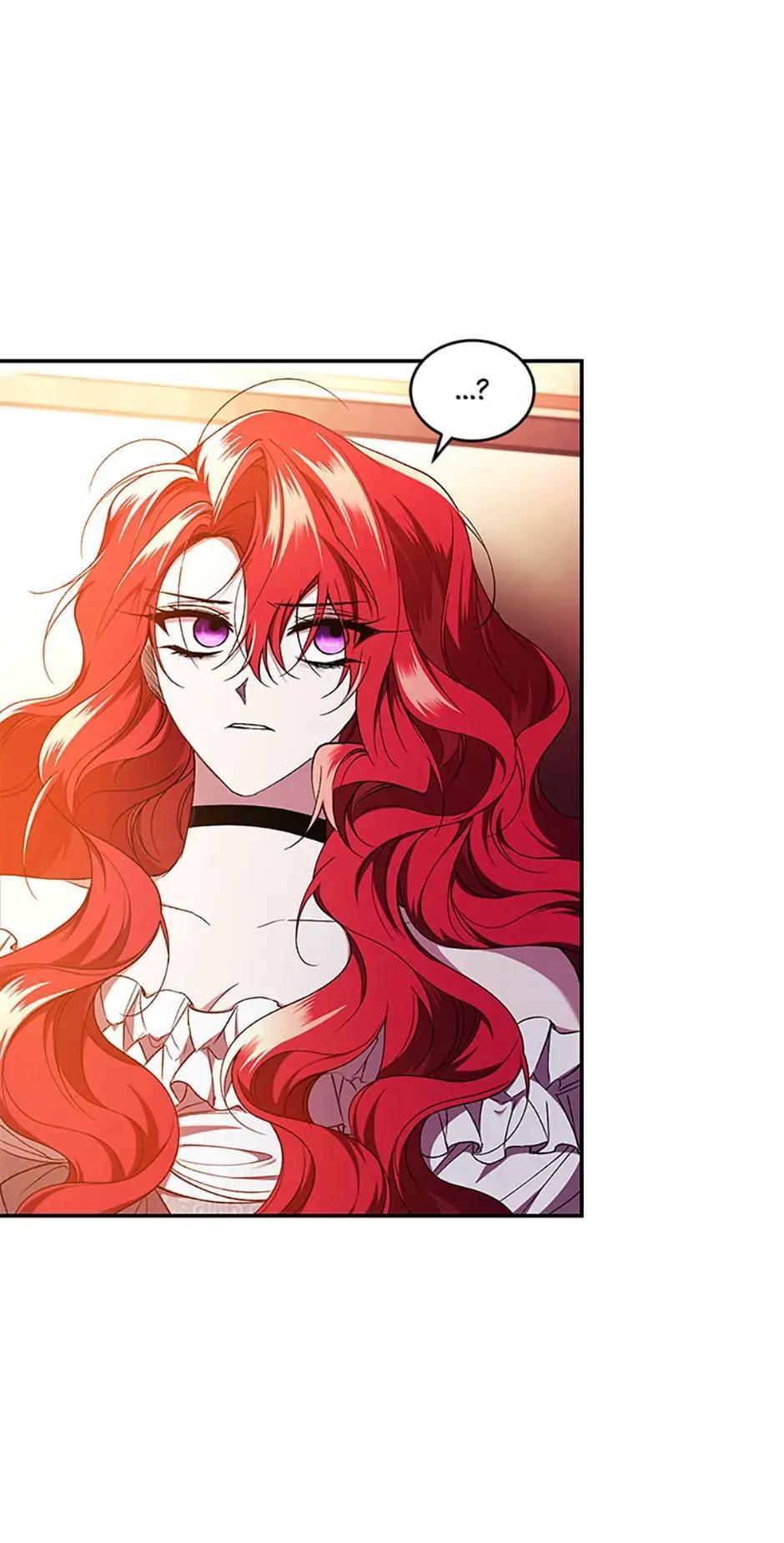 Read Resetting Lady Manga Online