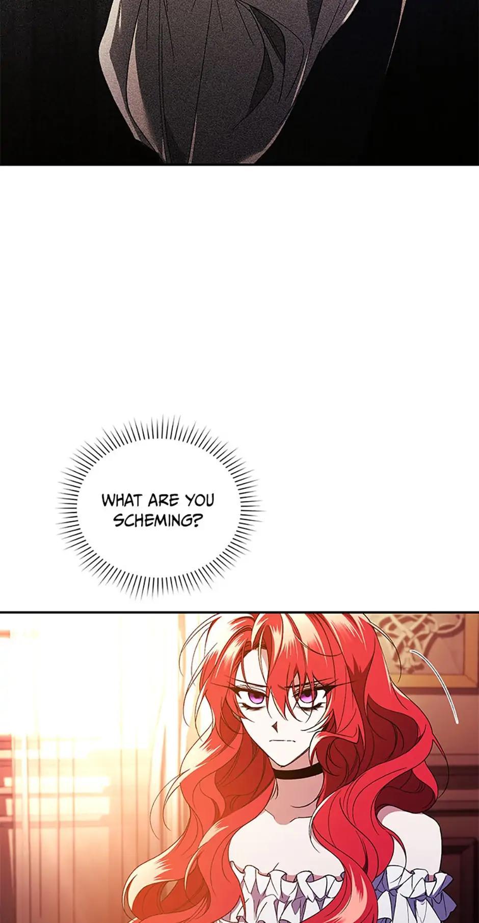 Read Resetting Lady Manga Online