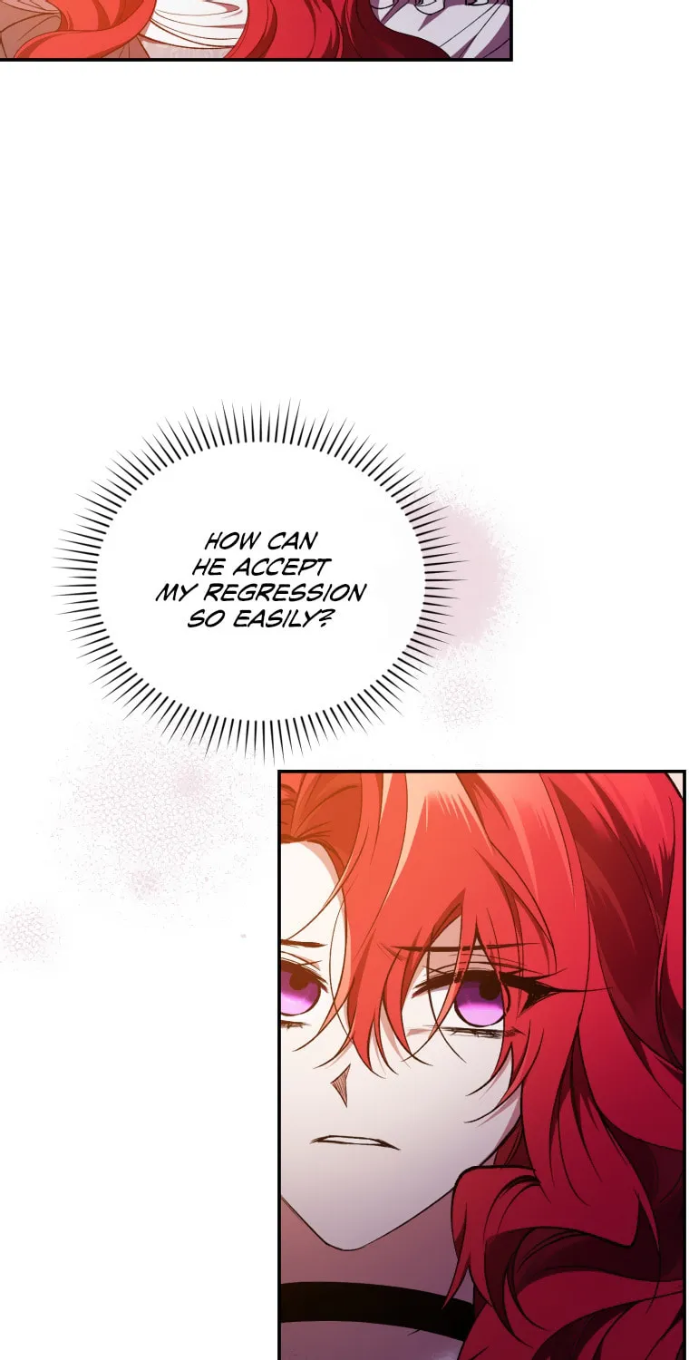 Read Resetting Lady Manga Online