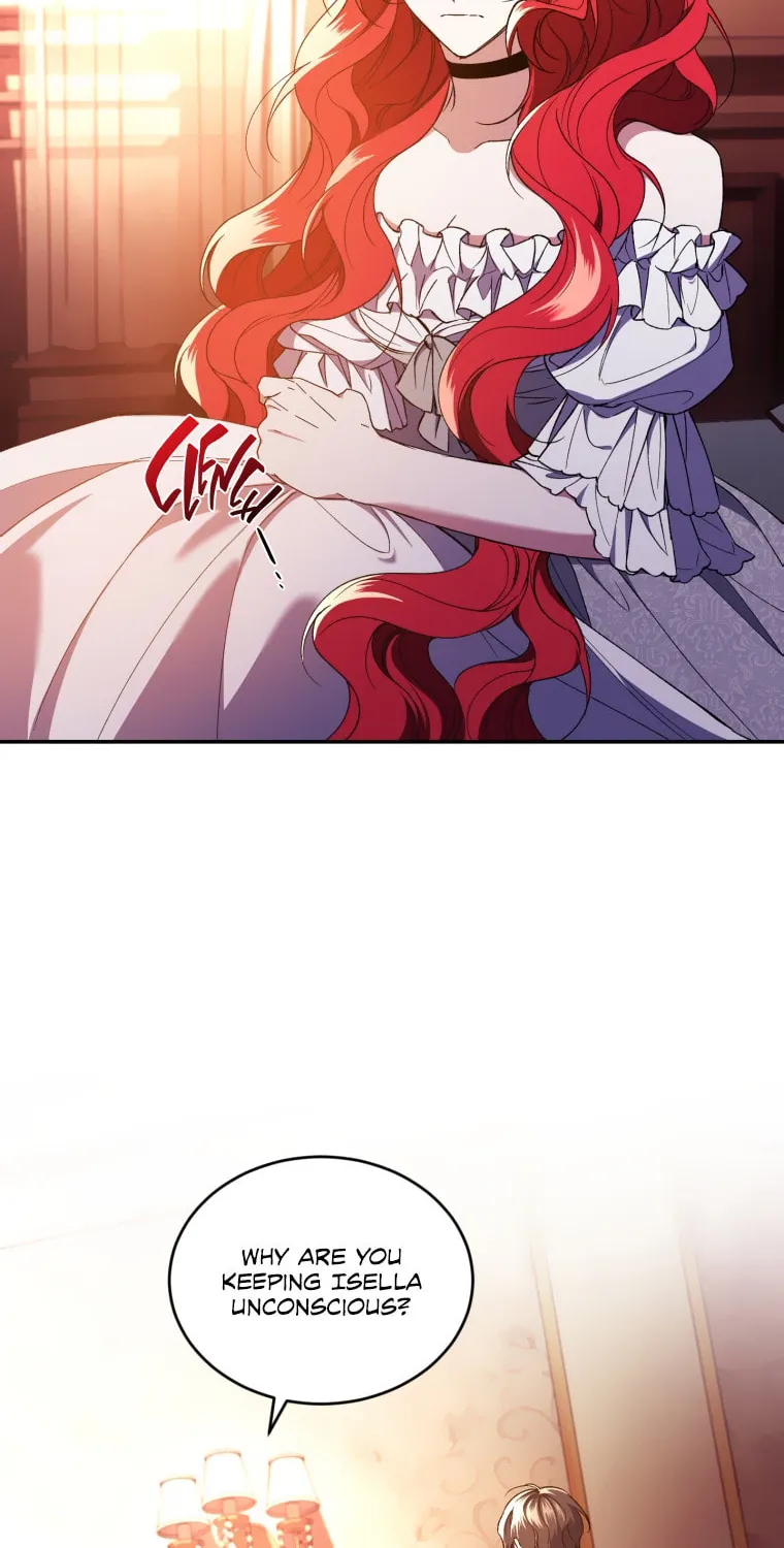 Read Resetting Lady Manga Online
