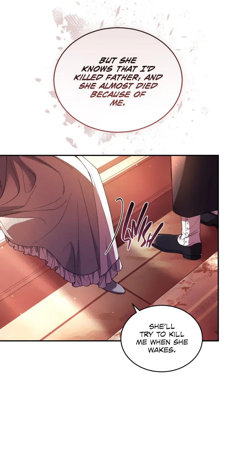 Read Resetting Lady Manga Online