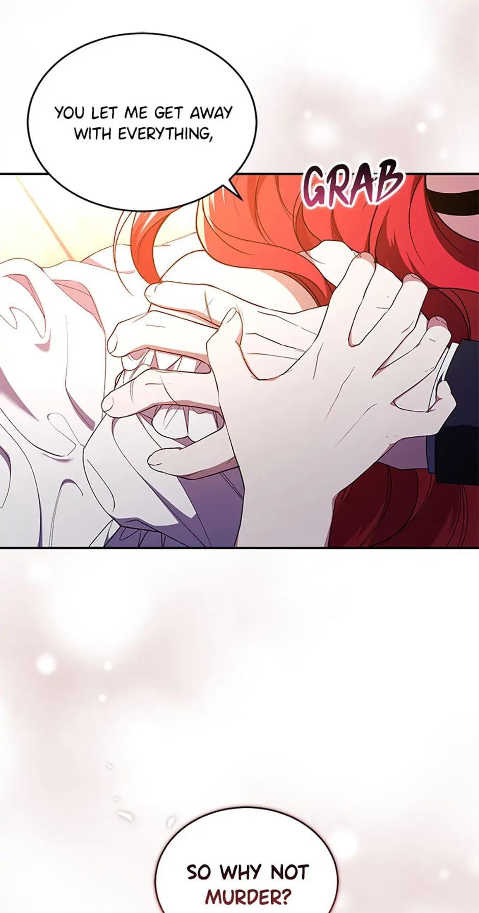 Read Resetting Lady Manga Online