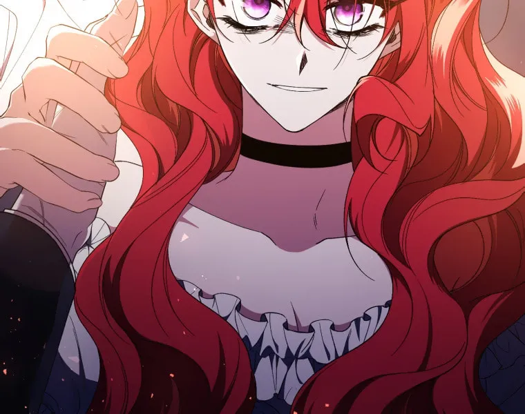 Read Resetting Lady Manga Online