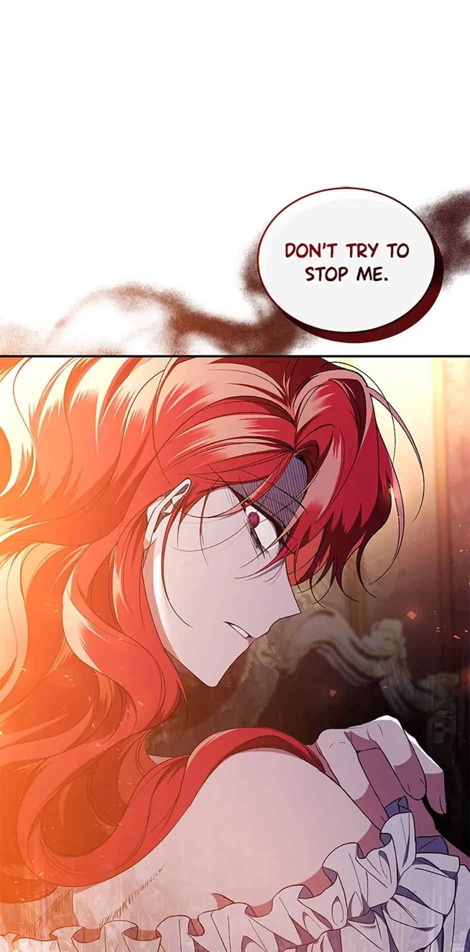 Read Resetting Lady Manga Online