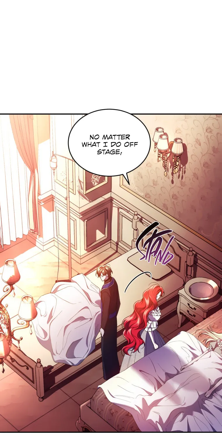 Read Resetting Lady Manga Online
