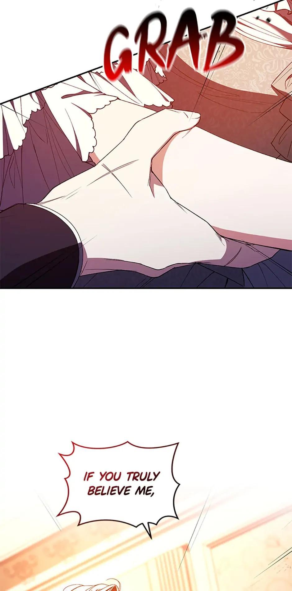 Read Resetting Lady Manga Online