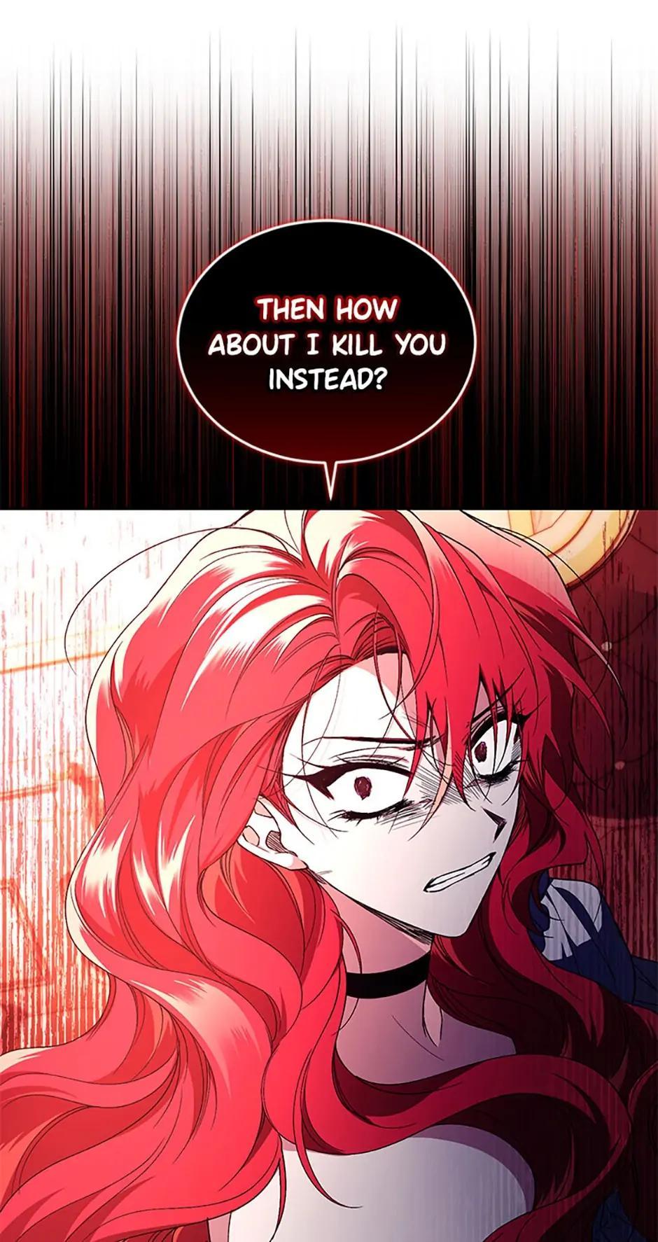 Read Resetting Lady Manga Online