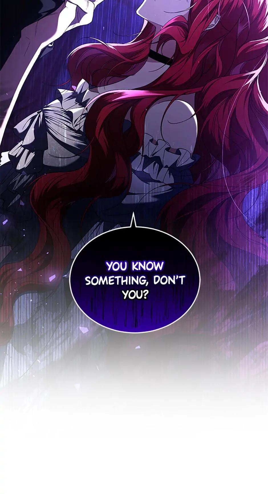 Read Resetting Lady Manga Online