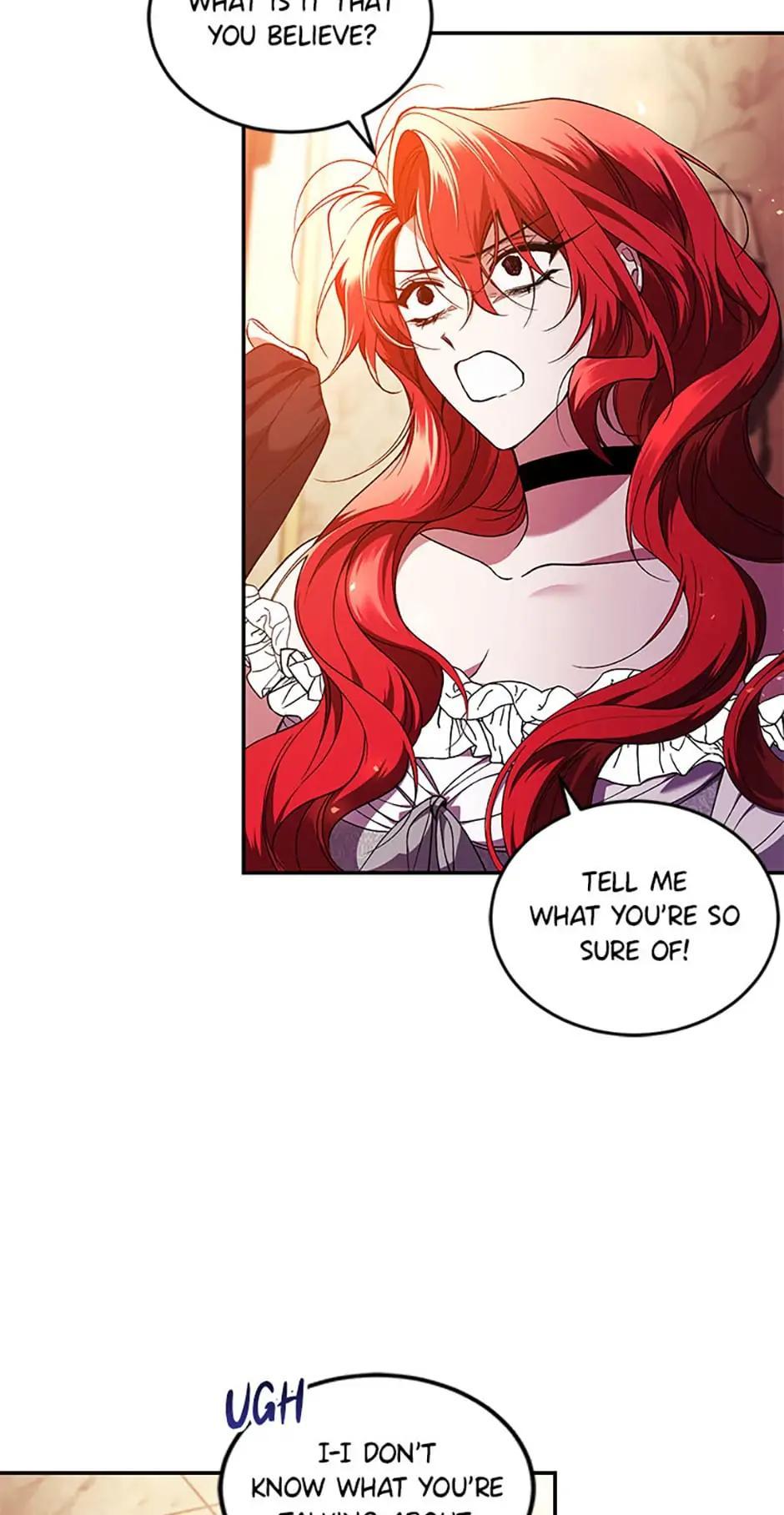 Read Resetting Lady Manga Online