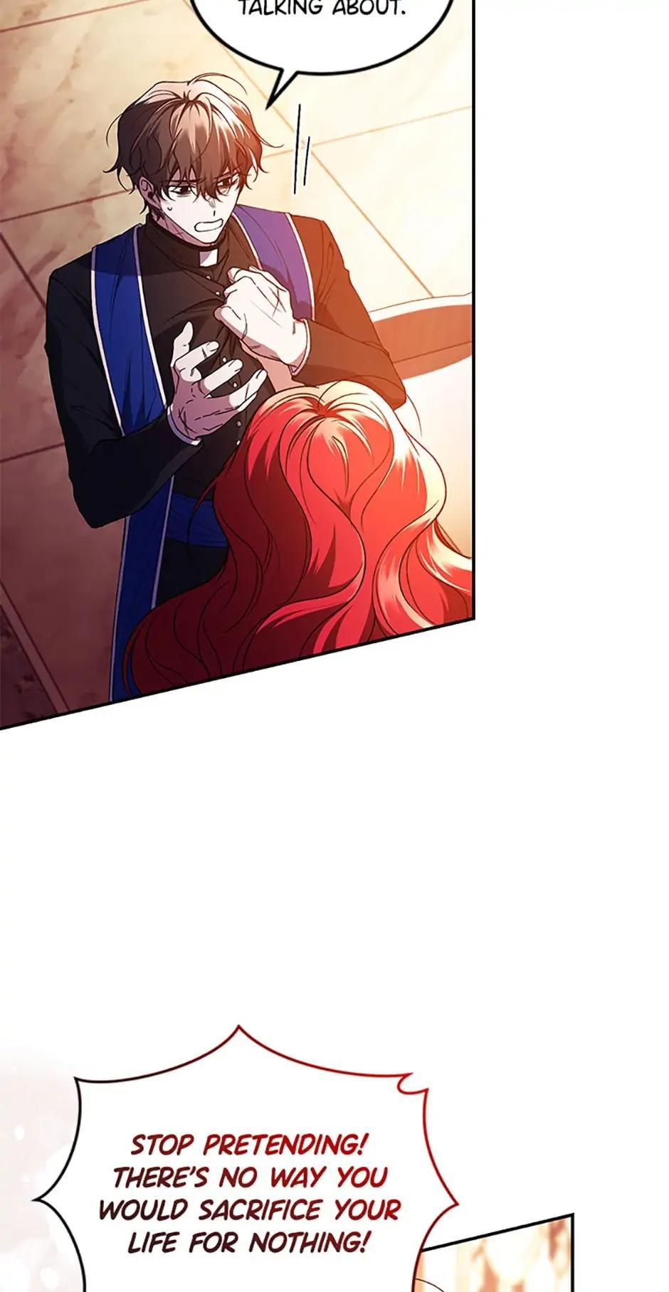 Read Resetting Lady Manga Online