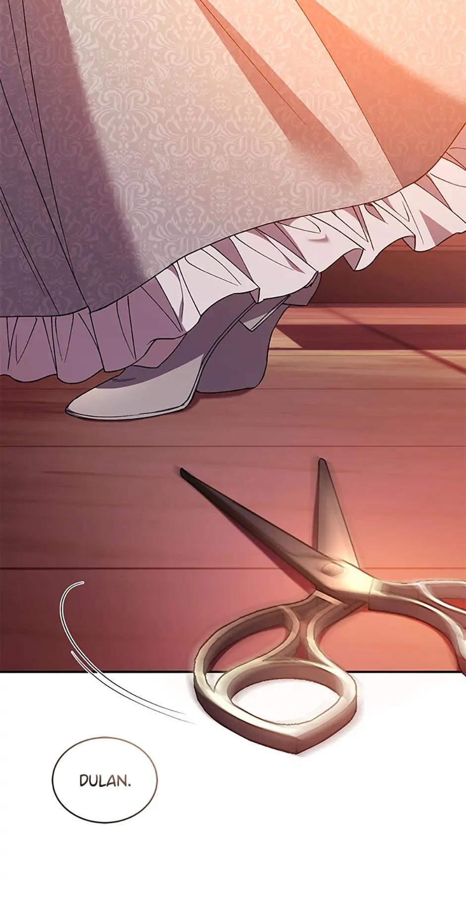 Read Resetting Lady Manga Online