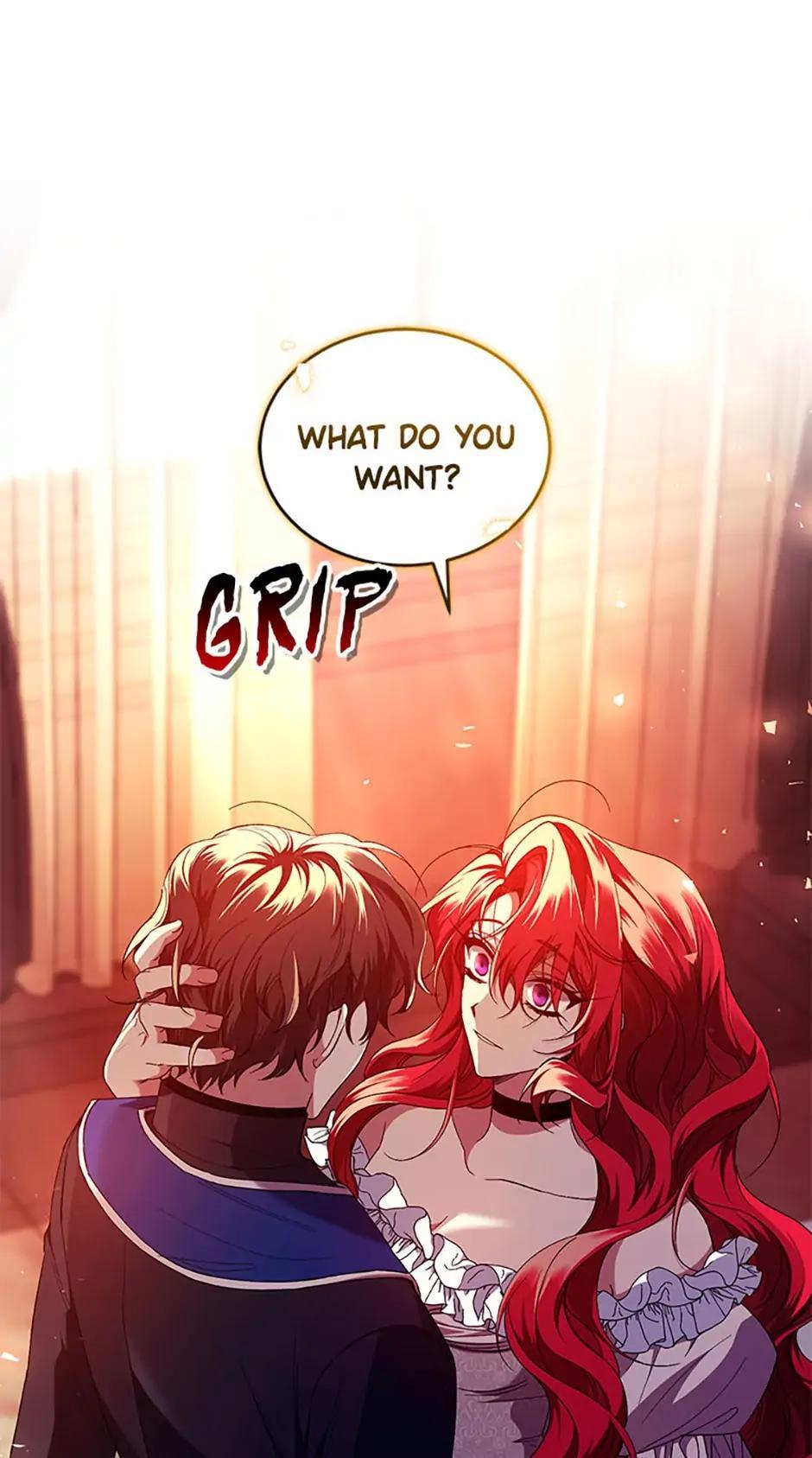 Read Resetting Lady Manga Online