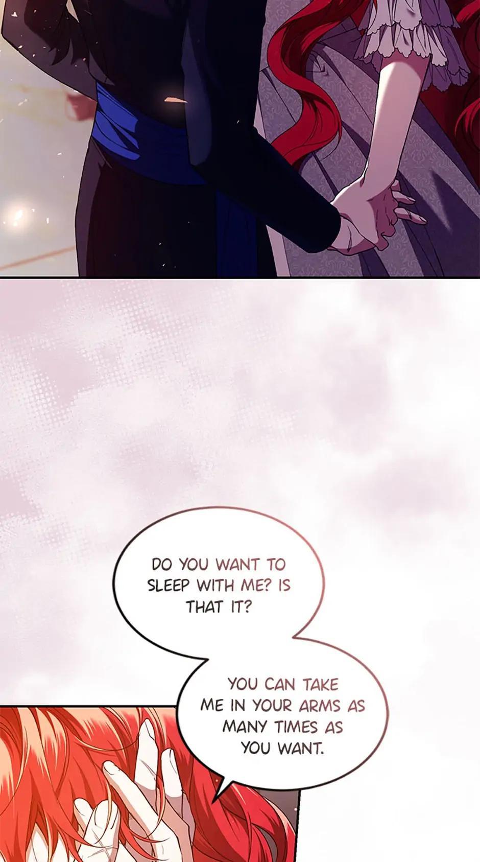 Read Resetting Lady Manga Online