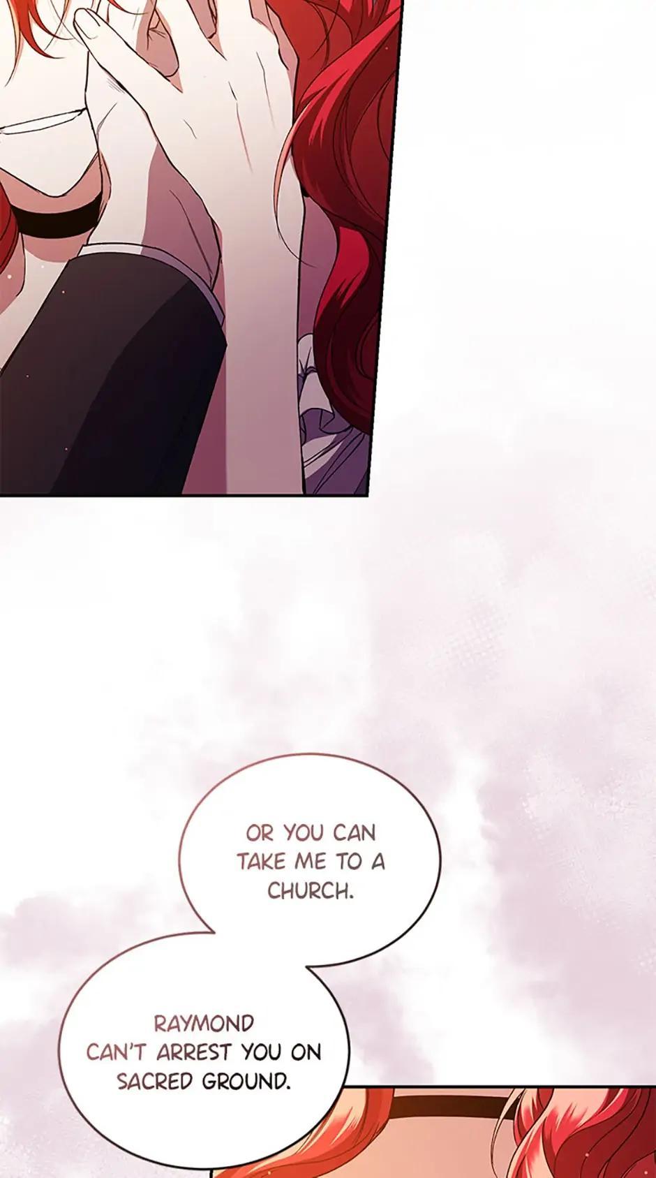 Read Resetting Lady Manga Online