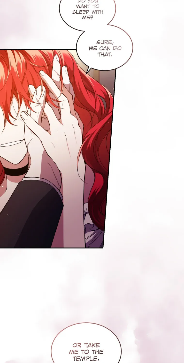 Read Resetting Lady Manga Online