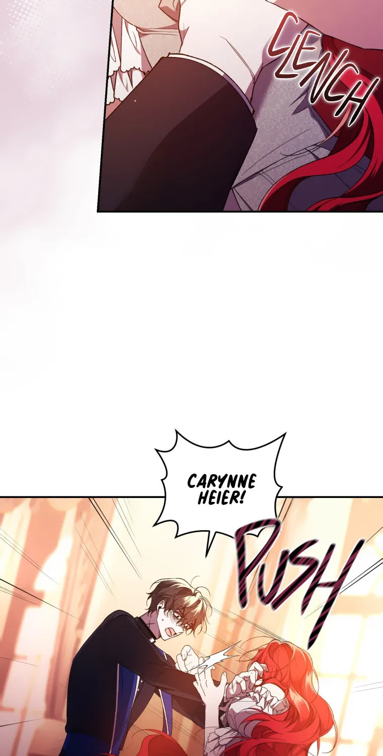 Read Resetting Lady Manga Online