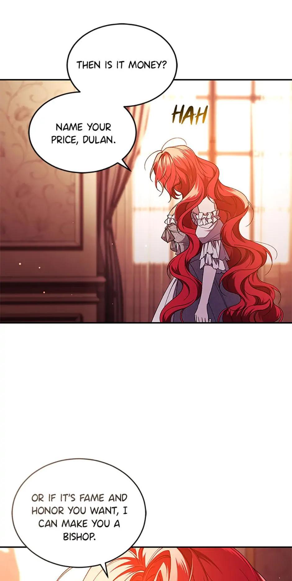 Read Resetting Lady Manga Online