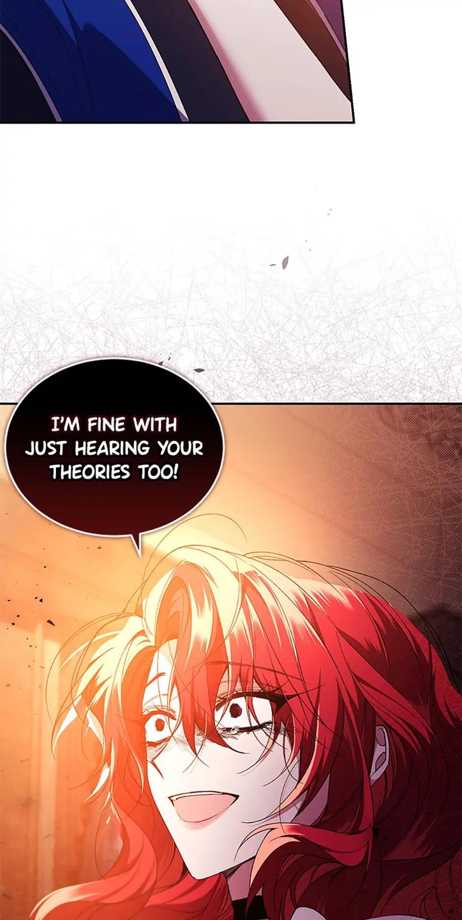 Read Resetting Lady Manga Online